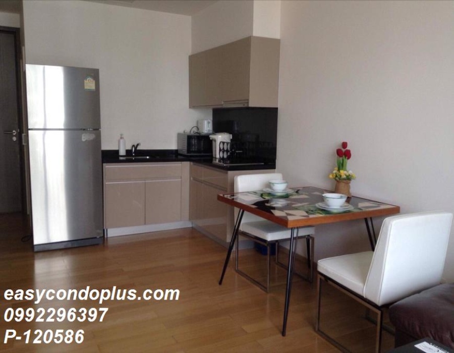 1 Bedroom Bedrooms, ,1 BathroomBathrooms,1 ห้องนอน,เช่า,13635