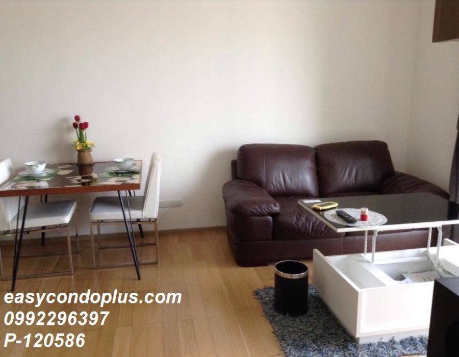 1 Bedroom Bedrooms, ,1 BathroomBathrooms,1 ห้องนอน,เช่า,13635