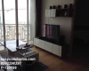 1 Bedroom Bedrooms, ,1 BathroomBathrooms,1 ห้องนอน,เช่า,13635
