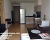 1 Bedroom Bedrooms, ,1 BathroomBathrooms,1 ห้องนอน,เช่า,13635