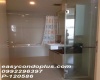 1 Bedroom Bedrooms, ,1 BathroomBathrooms,1 ห้องนอน,เช่า,13635