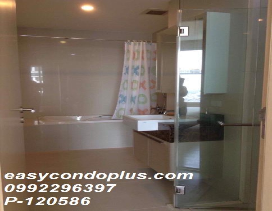 1 Bedroom Bedrooms, ,1 BathroomBathrooms,1 ห้องนอน,เช่า,13635