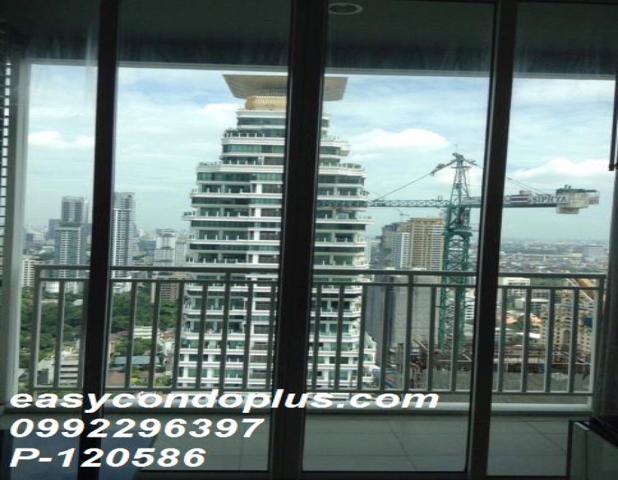 1 Bedroom Bedrooms, ,1 BathroomBathrooms,1 ห้องนอน,เช่า,13635