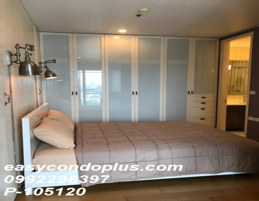 2 Bedrooms Bedrooms, ,2 BathroomsBathrooms,2 ห้องนอน,เช่า,13636