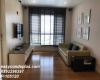 2 Bedrooms Bedrooms, ,2 BathroomsBathrooms,2 ห้องนอน,เช่า,13636