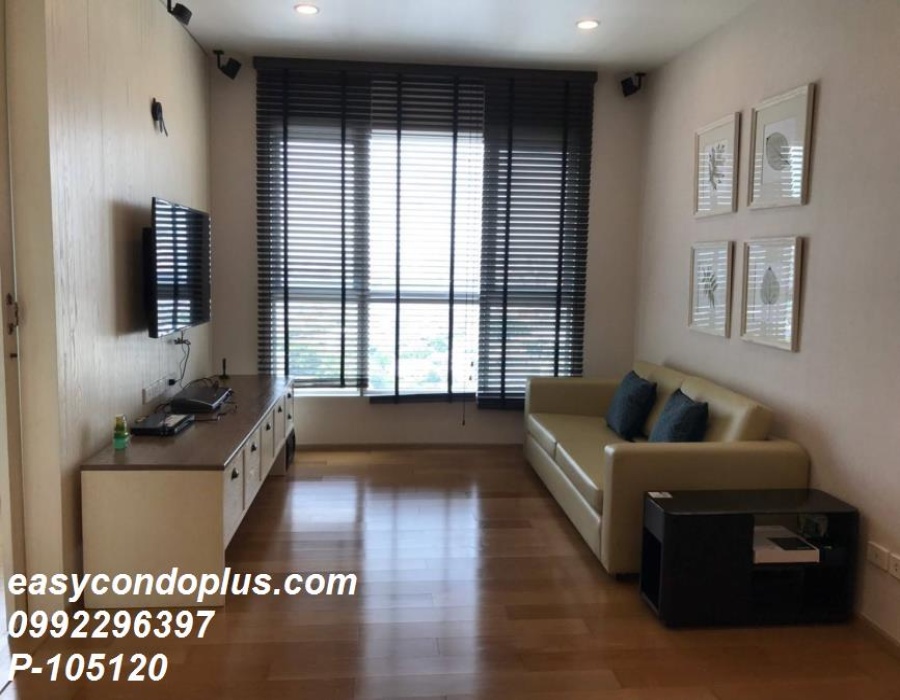 2 Bedrooms Bedrooms, ,2 BathroomsBathrooms,2 ห้องนอน,เช่า,13636