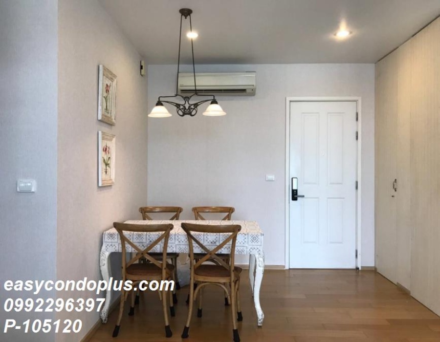 2 Bedrooms Bedrooms, ,2 BathroomsBathrooms,2 ห้องนอน,เช่า,13636
