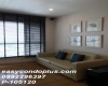 2 Bedrooms Bedrooms, ,2 BathroomsBathrooms,2 ห้องนอน,เช่า,13636