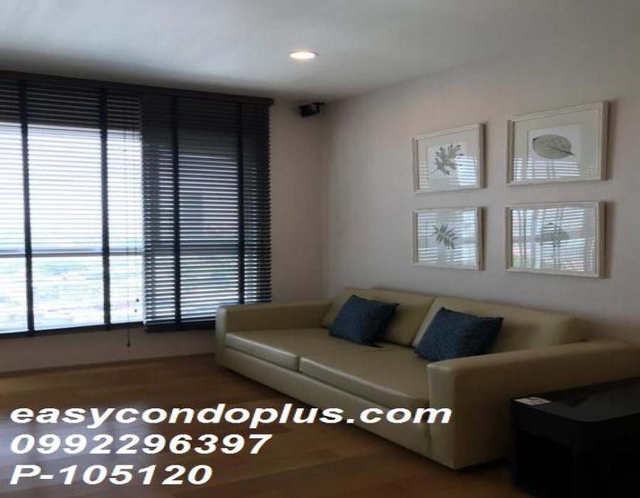 2 Bedrooms Bedrooms, ,2 BathroomsBathrooms,2 ห้องนอน,เช่า,13636