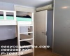 2 Bedrooms Bedrooms, ,2 BathroomsBathrooms,2 ห้องนอน,เช่า,13636