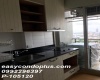 2 Bedrooms Bedrooms, ,2 BathroomsBathrooms,2 ห้องนอน,เช่า,13636