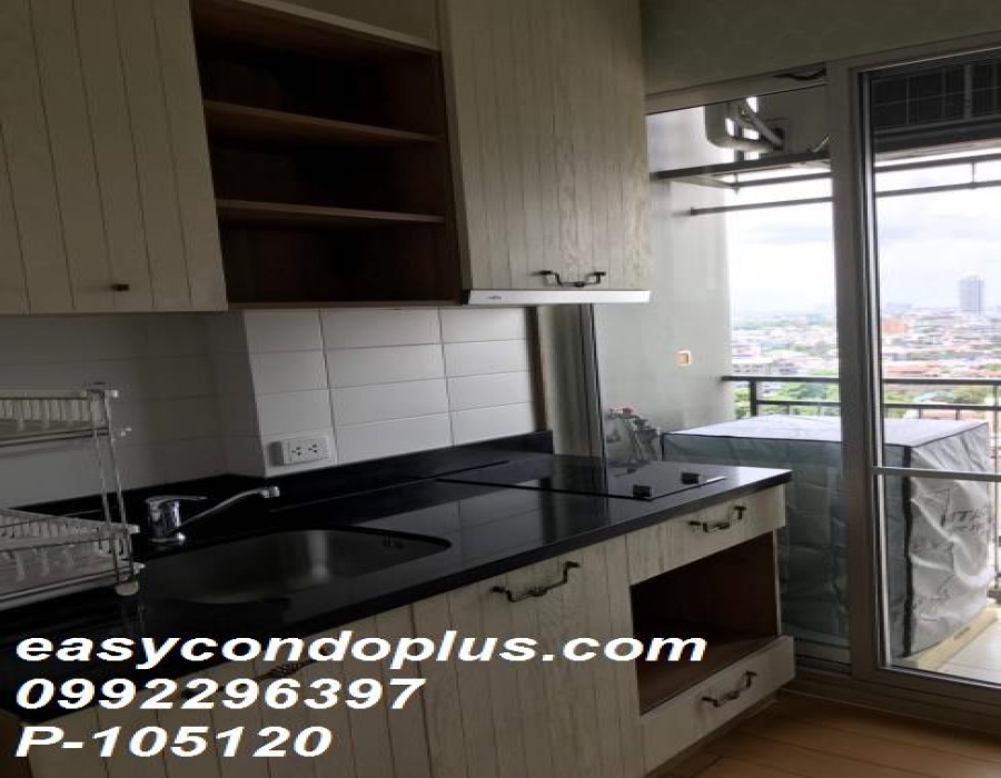 2 Bedrooms Bedrooms, ,2 BathroomsBathrooms,2 ห้องนอน,เช่า,13636