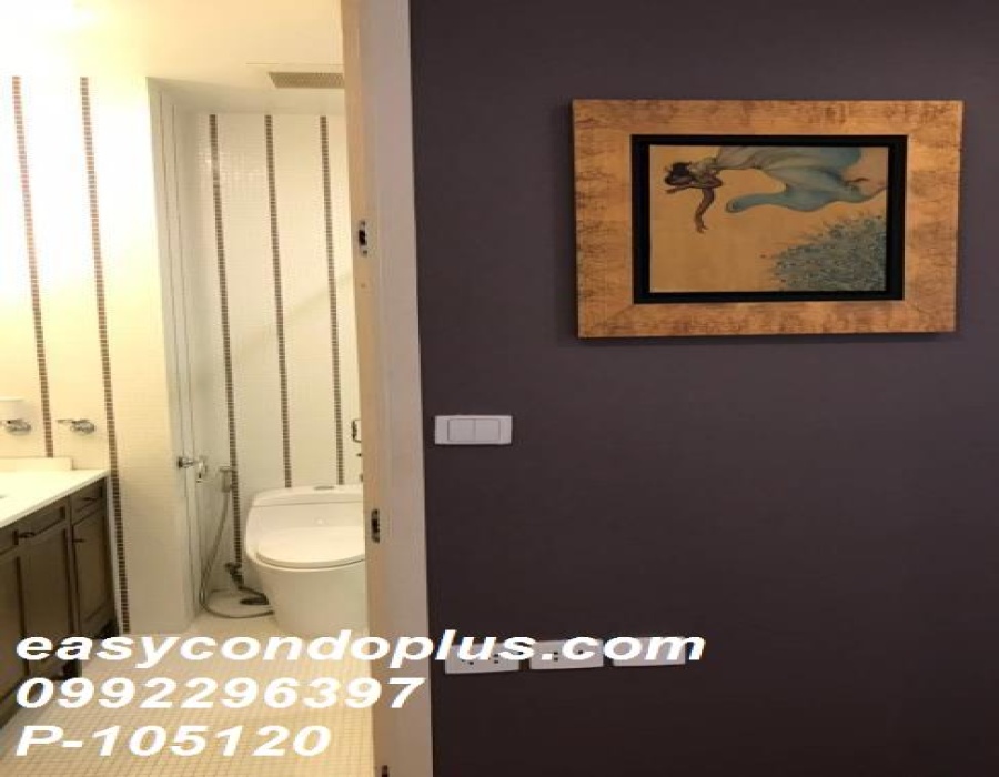 2 Bedrooms Bedrooms, ,2 BathroomsBathrooms,2 ห้องนอน,เช่า,13636