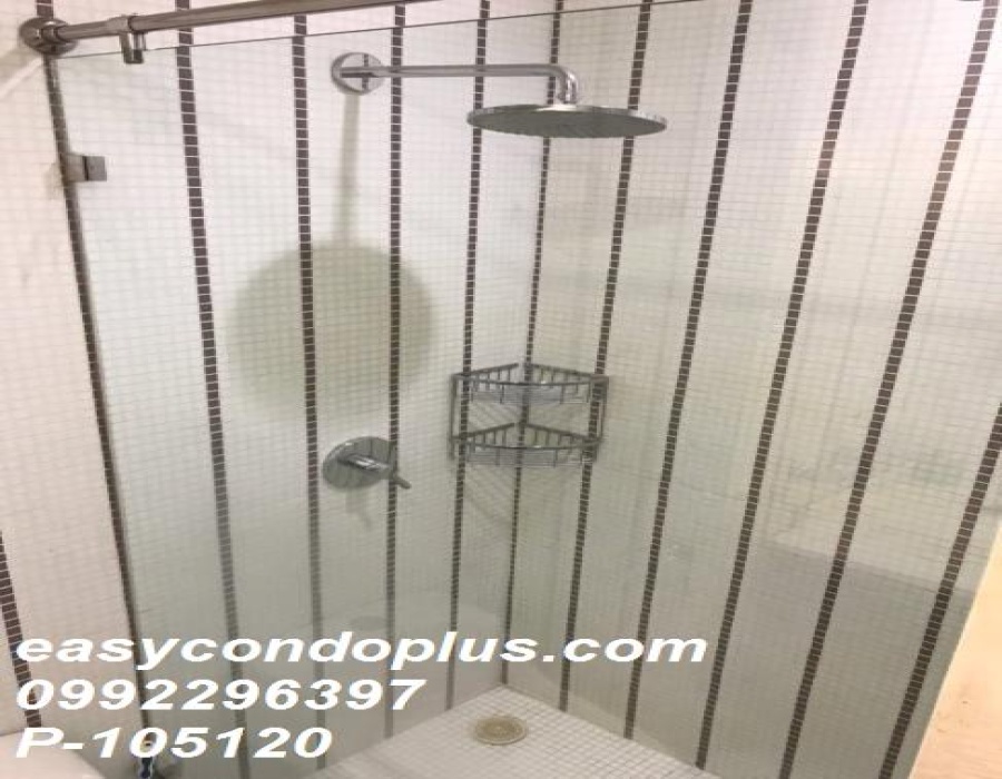 2 Bedrooms Bedrooms, ,2 BathroomsBathrooms,2 ห้องนอน,เช่า,13636