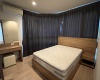 1 Bedroom Bedrooms, ,1 BathroomBathrooms,1 ห้องนอน,ขาย,13637