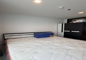 1 Bedroom Bedrooms, ,1 BathroomBathrooms,1 ห้องนอน,เช่า,13638