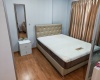 1 Bedroom Bedrooms, ,1 BathroomBathrooms,1 ห้องนอน,เช่า,13640