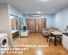 1 Bedroom Bedrooms, ,1 BathroomBathrooms,1 ห้องนอน,เช่า,13640