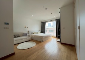 1 Bedroom Bedrooms, ,1 BathroomBathrooms,1 ห้องนอน,เช่า,13641