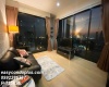 2 Bedrooms Bedrooms, ,1 BathroomBathrooms,2 ห้องนอน,เช่า,13642