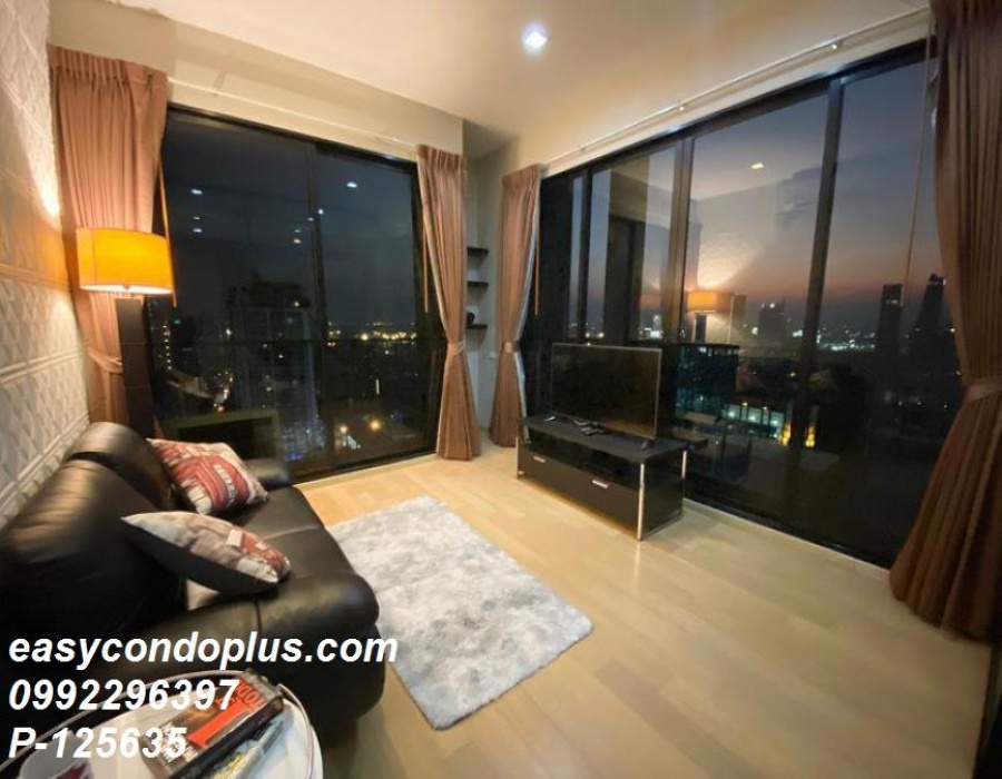 2 Bedrooms Bedrooms, ,1 BathroomBathrooms,2 ห้องนอน,เช่า,13642
