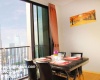 2 Bedrooms Bedrooms, ,1 BathroomBathrooms,2 ห้องนอน,เช่า,13642
