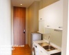 2 Bedrooms Bedrooms, ,1 BathroomBathrooms,2 ห้องนอน,เช่า,13642