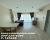 1 Bedroom Bedrooms, ,1 BathroomBathrooms,1 ห้องนอน,เช่า,13645