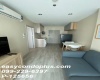 1 Bedroom Bedrooms, ,1 BathroomBathrooms,1 ห้องนอน,เช่า,13645