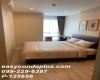 1 Bedroom Bedrooms, ,1 BathroomBathrooms,1 ห้องนอน,เช่า,13645