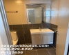 1 Bedroom Bedrooms, ,1 BathroomBathrooms,1 ห้องนอน,เช่า,13645