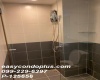 1 Bedroom Bedrooms, ,1 BathroomBathrooms,1 ห้องนอน,เช่า,13645
