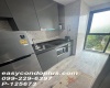 1 Bedroom Bedrooms, ,1 BathroomBathrooms,1 ห้องนอน,เช่า,13649