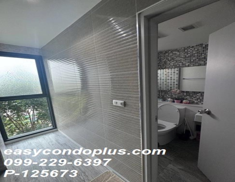 1 Bedroom Bedrooms, ,1 BathroomBathrooms,1 ห้องนอน,เช่า,13649