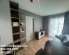 1 Bedroom Bedrooms, ,1 BathroomBathrooms,1 ห้องนอน,เช่า,13649