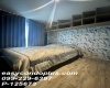 1 Bedroom Bedrooms, ,1 BathroomBathrooms,1 ห้องนอน,เช่า,13649