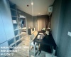 1 Bedroom Bedrooms, ,1 BathroomBathrooms,1 ห้องนอน,เช่า,13649