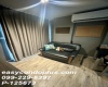 1 Bedroom Bedrooms, ,1 BathroomBathrooms,1 ห้องนอน,เช่า,13649