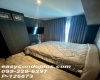 1 Bedroom Bedrooms, ,1 BathroomBathrooms,1 ห้องนอน,เช่า,13649