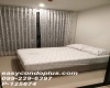1 Bedroom Bedrooms, ,1 BathroomBathrooms,1 ห้องนอน,เช่า,13651