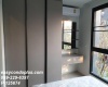 1 Bedroom Bedrooms, ,1 BathroomBathrooms,1 ห้องนอน,เช่า,13651
