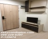 1 Bedroom Bedrooms, ,1 BathroomBathrooms,1 ห้องนอน,เช่า,13651