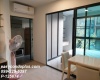 1 Bedroom Bedrooms, ,1 BathroomBathrooms,1 ห้องนอน,เช่า,13651