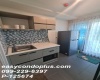 1 Bedroom Bedrooms, ,1 BathroomBathrooms,1 ห้องนอน,เช่า,13651