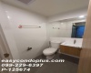 1 Bedroom Bedrooms, ,1 BathroomBathrooms,1 ห้องนอน,เช่า,13651