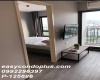 1 Bedroom Bedrooms, ,1 BathroomBathrooms,1 ห้องนอน,เช่า,13653