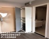 1 Bedroom Bedrooms, ,1 BathroomBathrooms,1 ห้องนอน,เช่า,13653