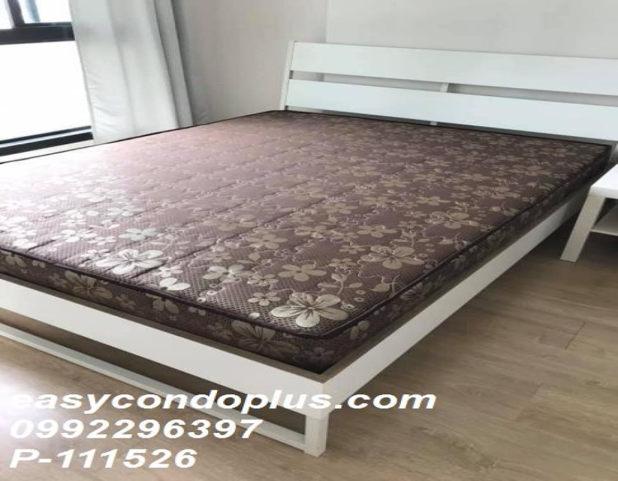 1 Bedroom Bedrooms, ,1 BathroomBathrooms,1 ห้องนอน,เช่า,13654