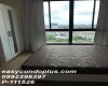 1 Bedroom Bedrooms, ,1 BathroomBathrooms,1 ห้องนอน,เช่า,13654