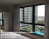 1 Bedroom Bedrooms, ,1 BathroomBathrooms,1 ห้องนอน,เช่า,13654